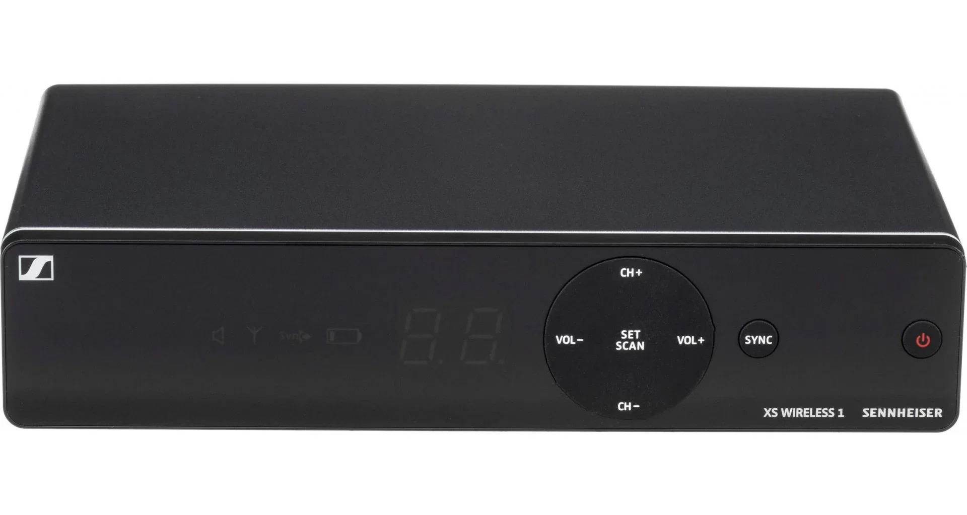Sennheiser EM-XSW 1-B (B) [2]
