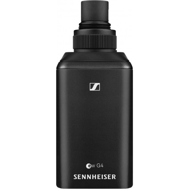 Sennheiser ew 500 BOOM G4-AW+ - sistem wireless pentru microfon shotgun [3]