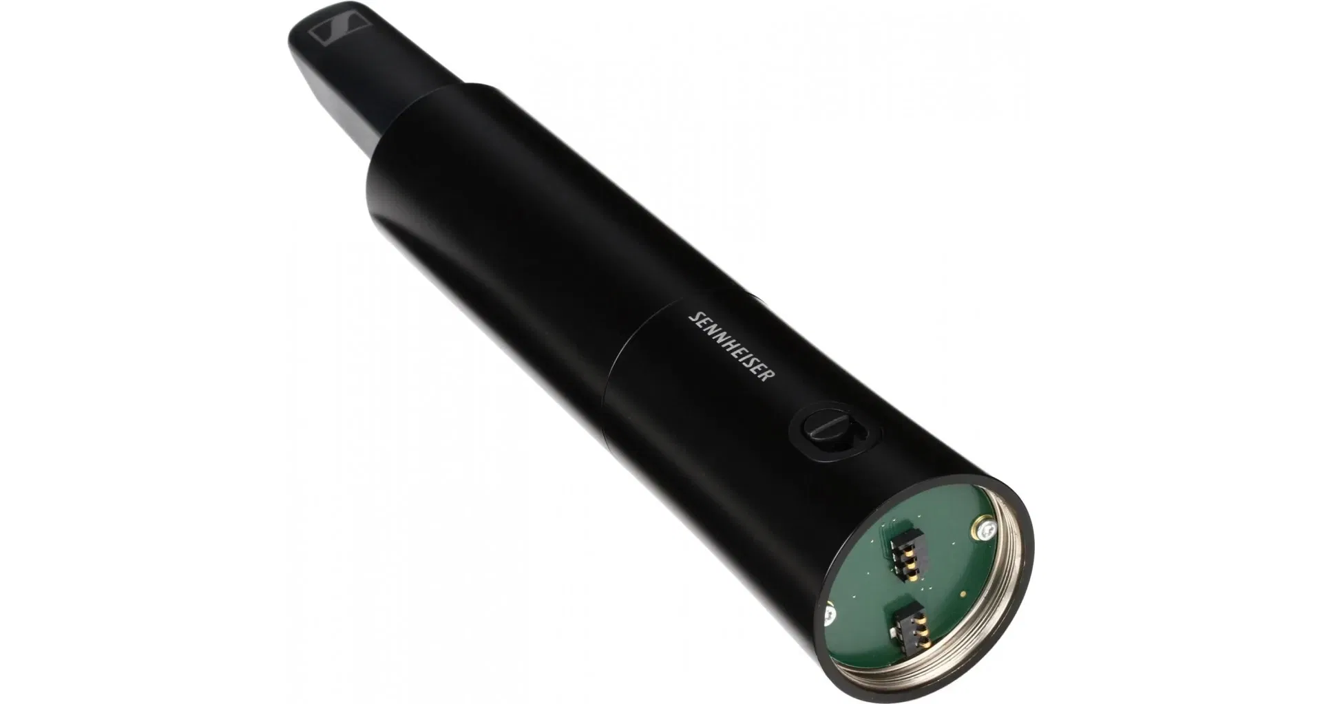 Sennheiser EW-D 435-S SET [7]