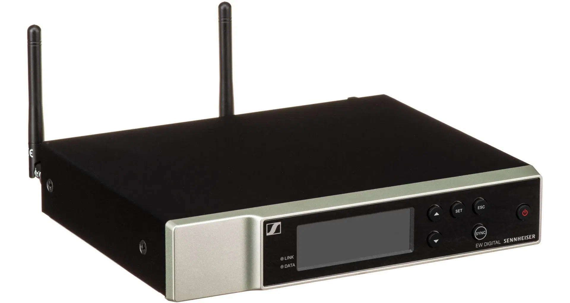 Sennheiser EW-D 835-S SET [5]