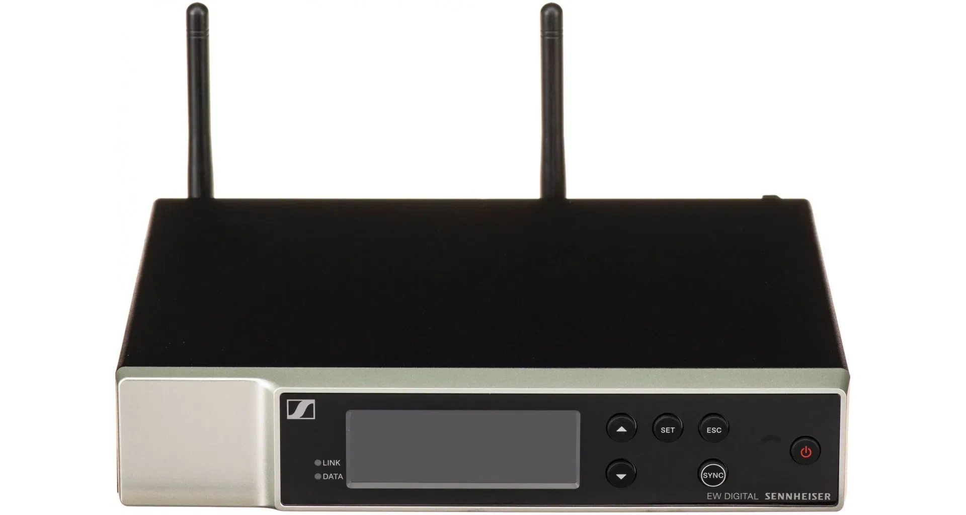 Sennheiser EW-D 835-S SET [7]