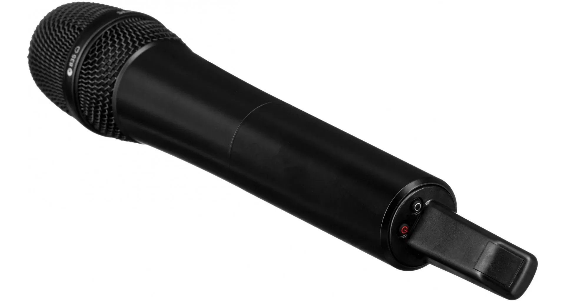 Sennheiser EW-D 835-S SET [8]