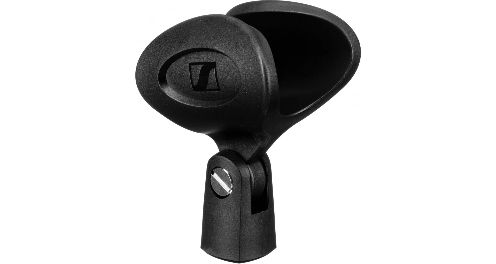 Sennheiser EW-D 835-S SET (Q1-6) [9]