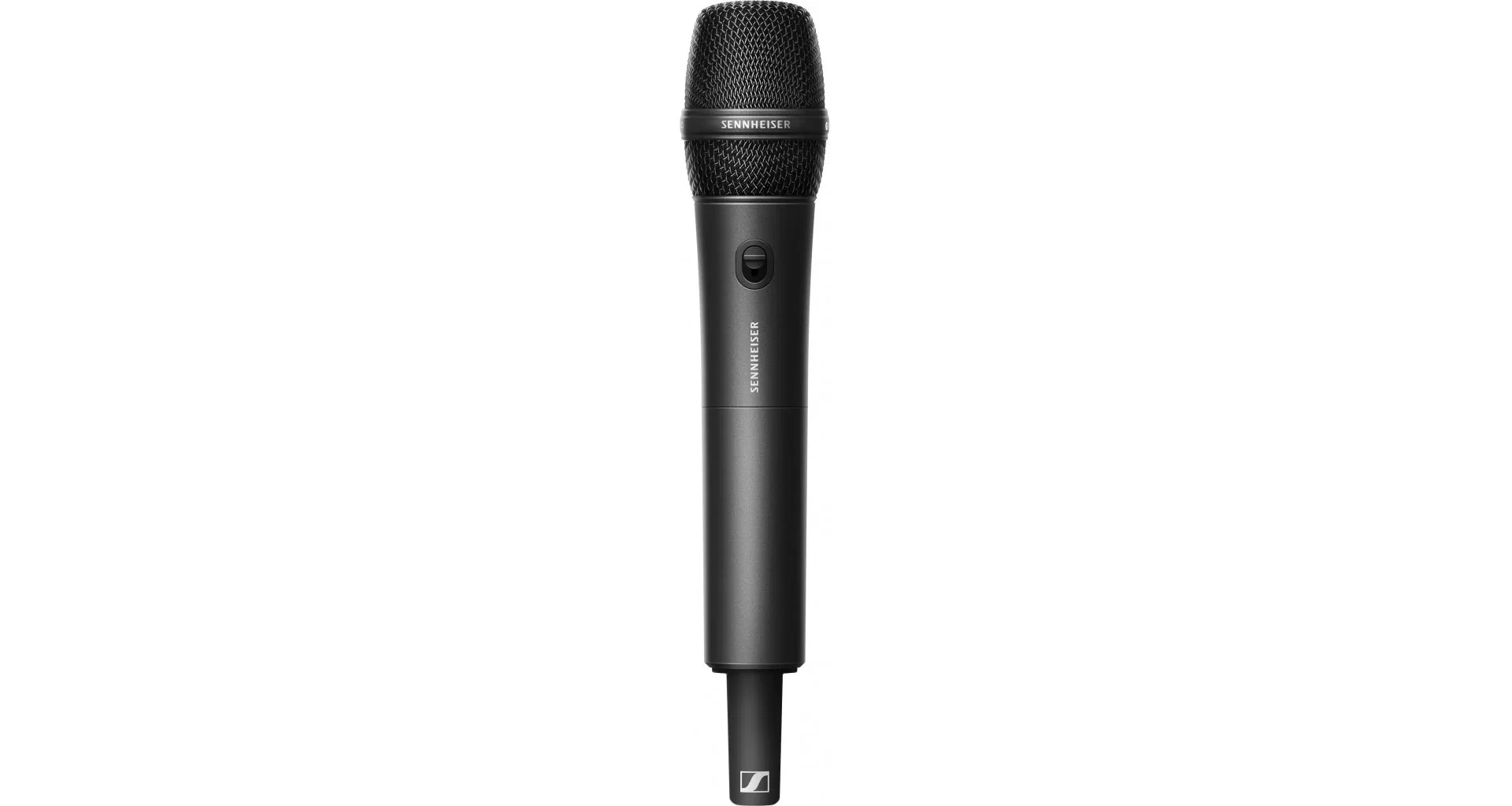 Sennheiser EW-D 835-S SET (Q1-6) [6]