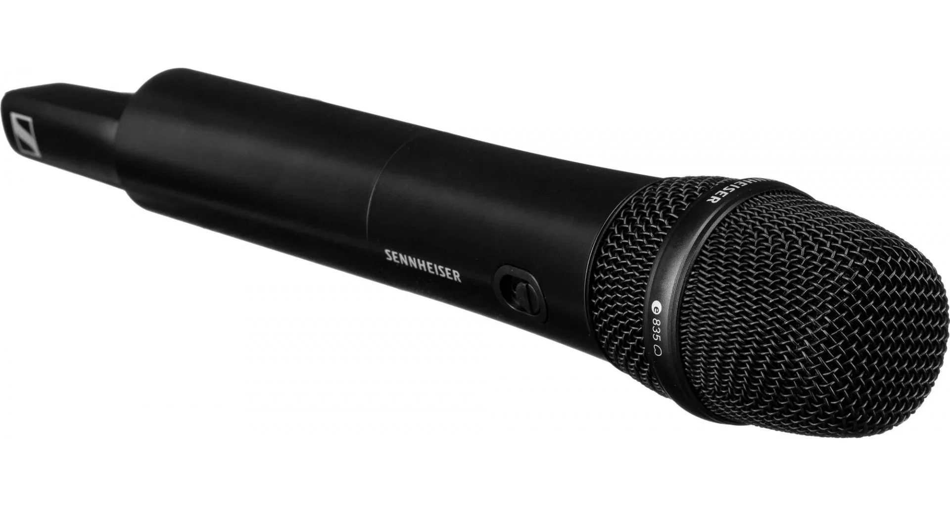Sennheiser EW-D 835-S SET (Q1-6) [8]
