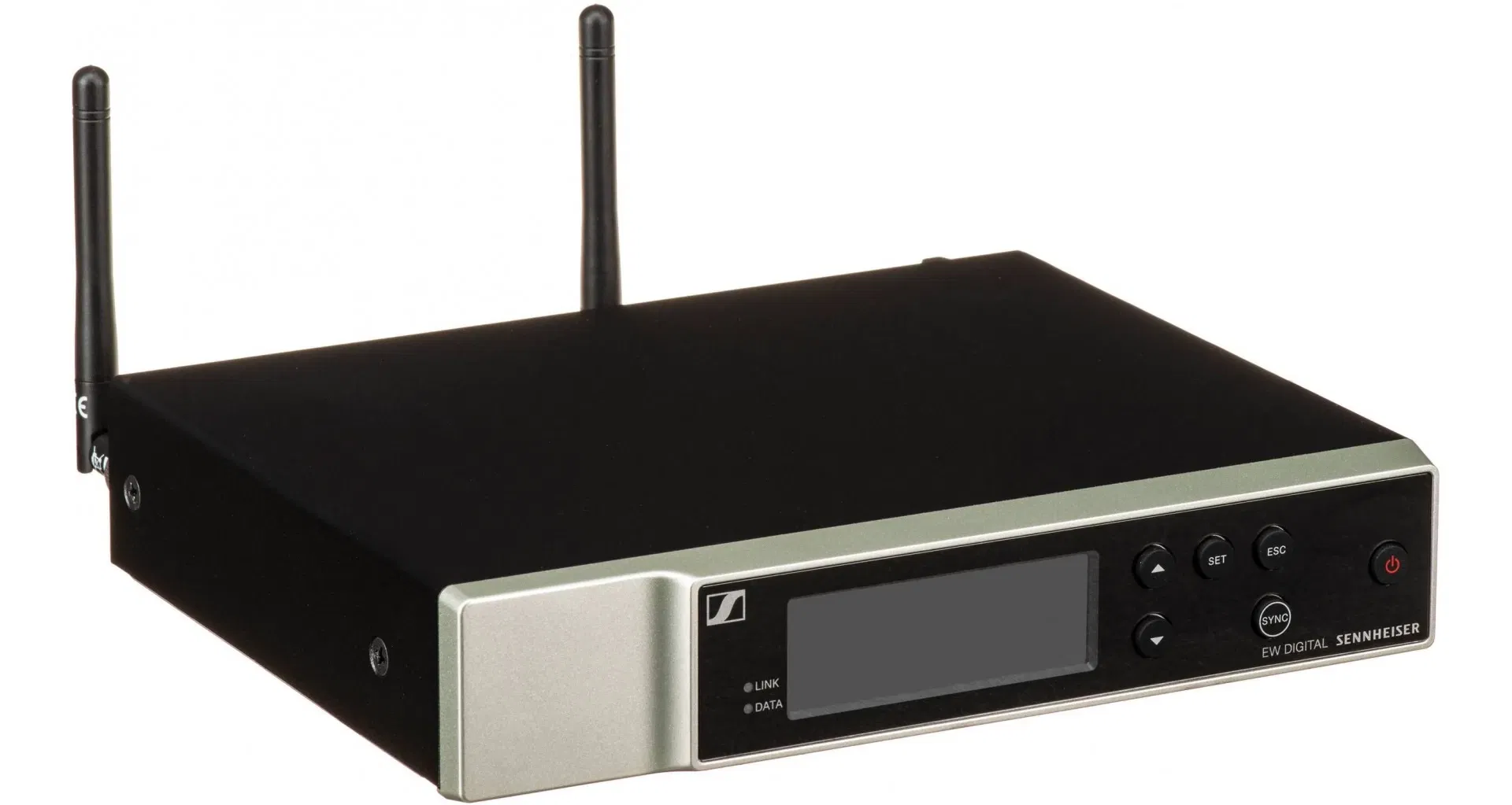 Sennheiser EW-D 845-S SET [2]