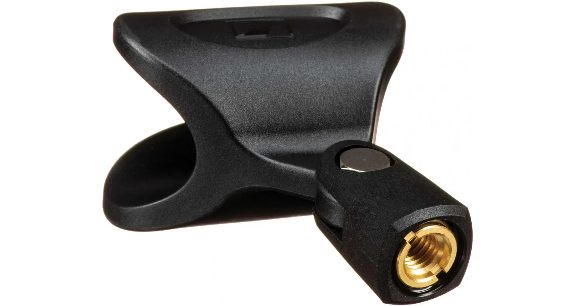 Sennheiser EW-D 845-S SET [12]