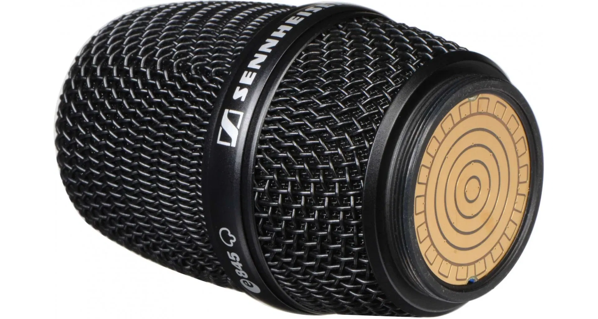 Sennheiser EW-D 845-S SET [10]