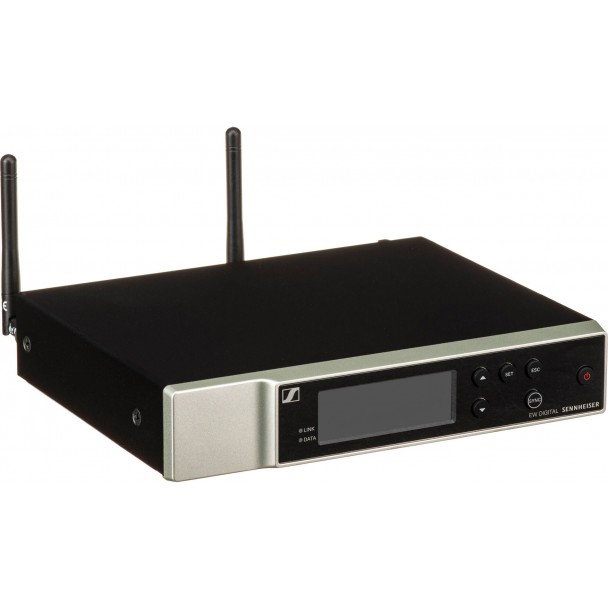 Sennheiser EW-D 845-S SET (R1-6) - set microfon wireless [2]