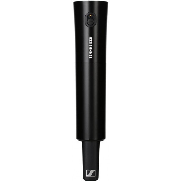 Sennheiser EW-D 845-S SET (R1-6) - set microfon wireless [5]