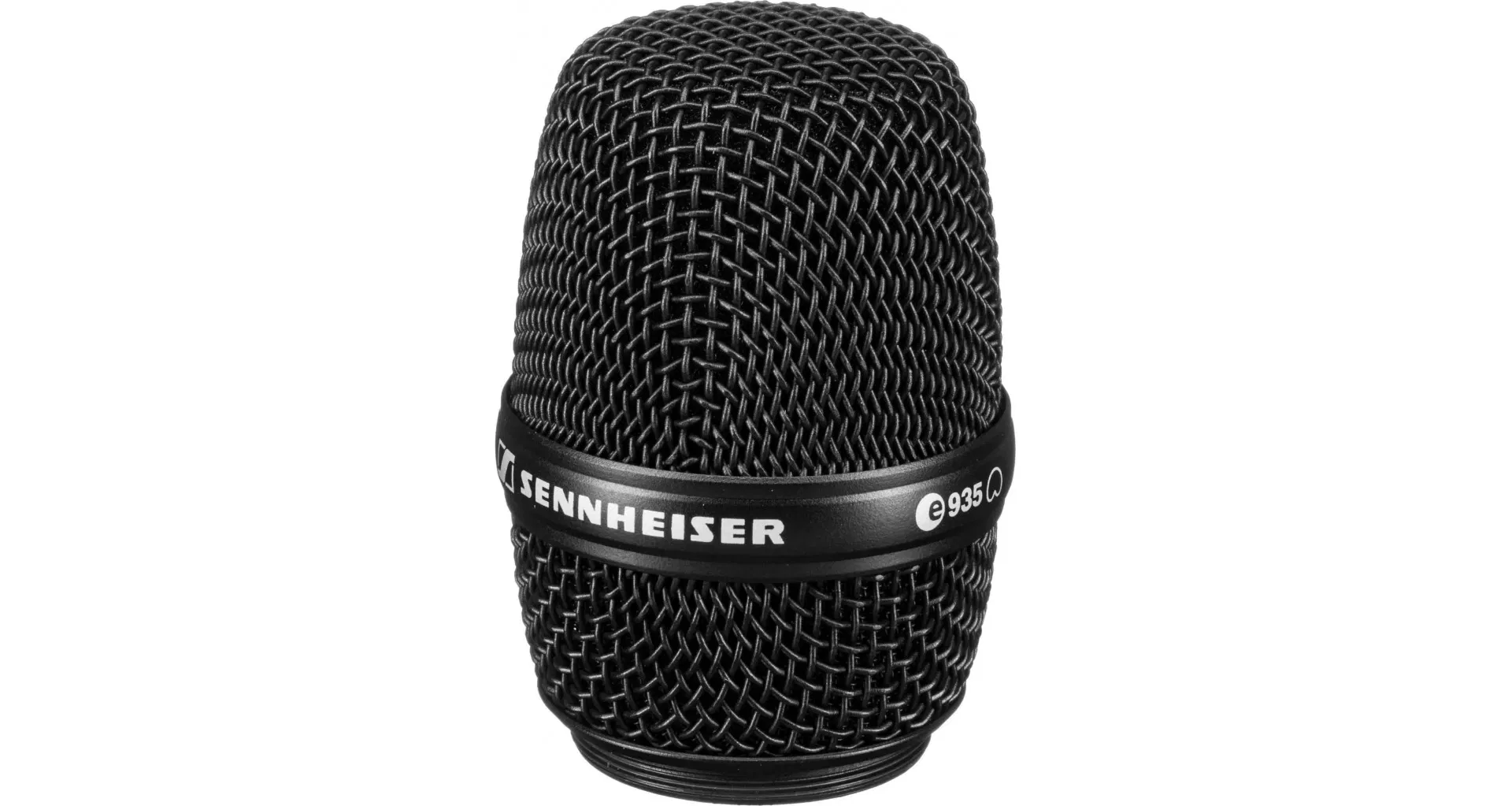 Sennheiser EW-D 935-S SET [8]