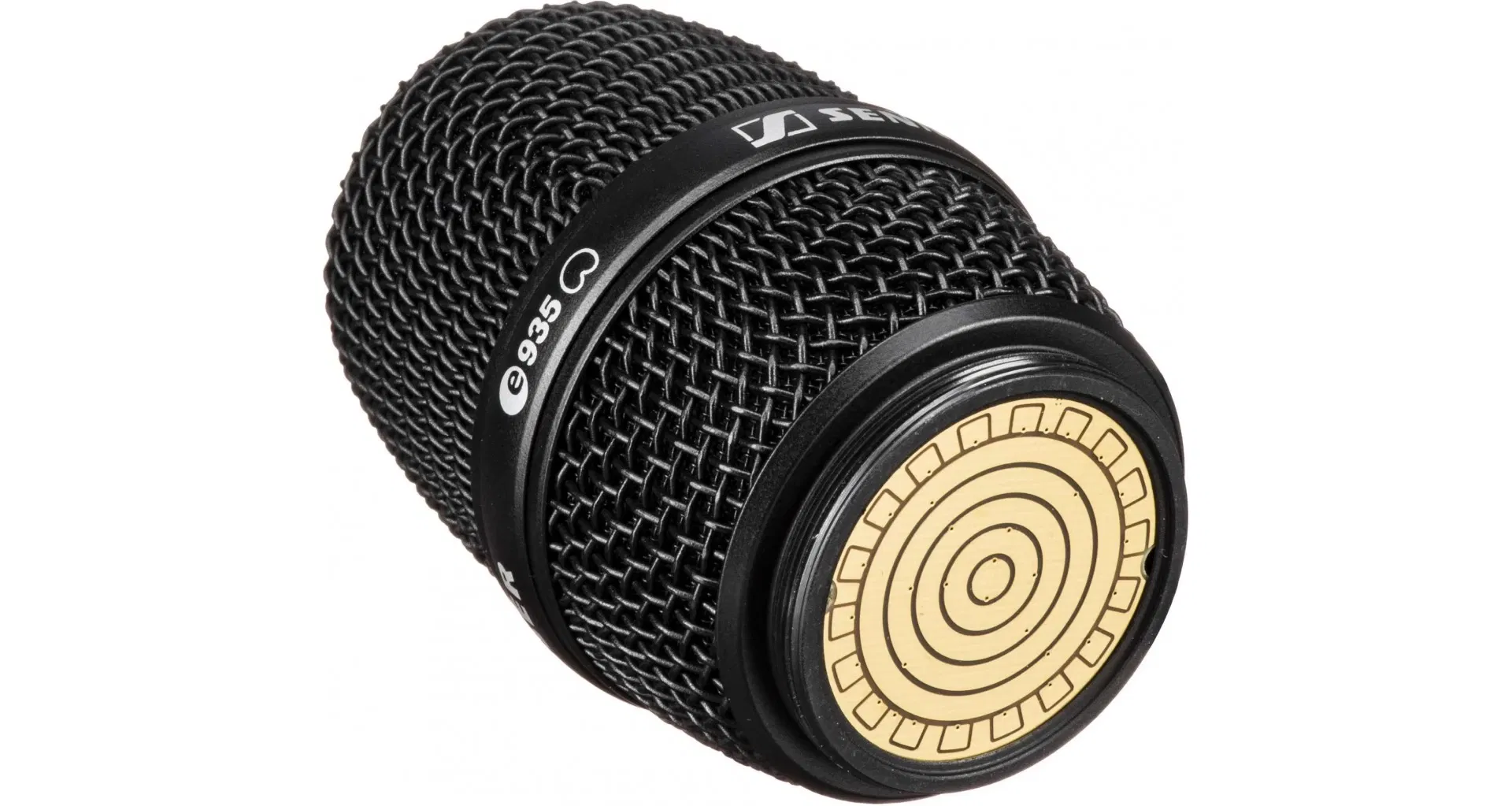 Sennheiser EW-D 935-S SET [9]