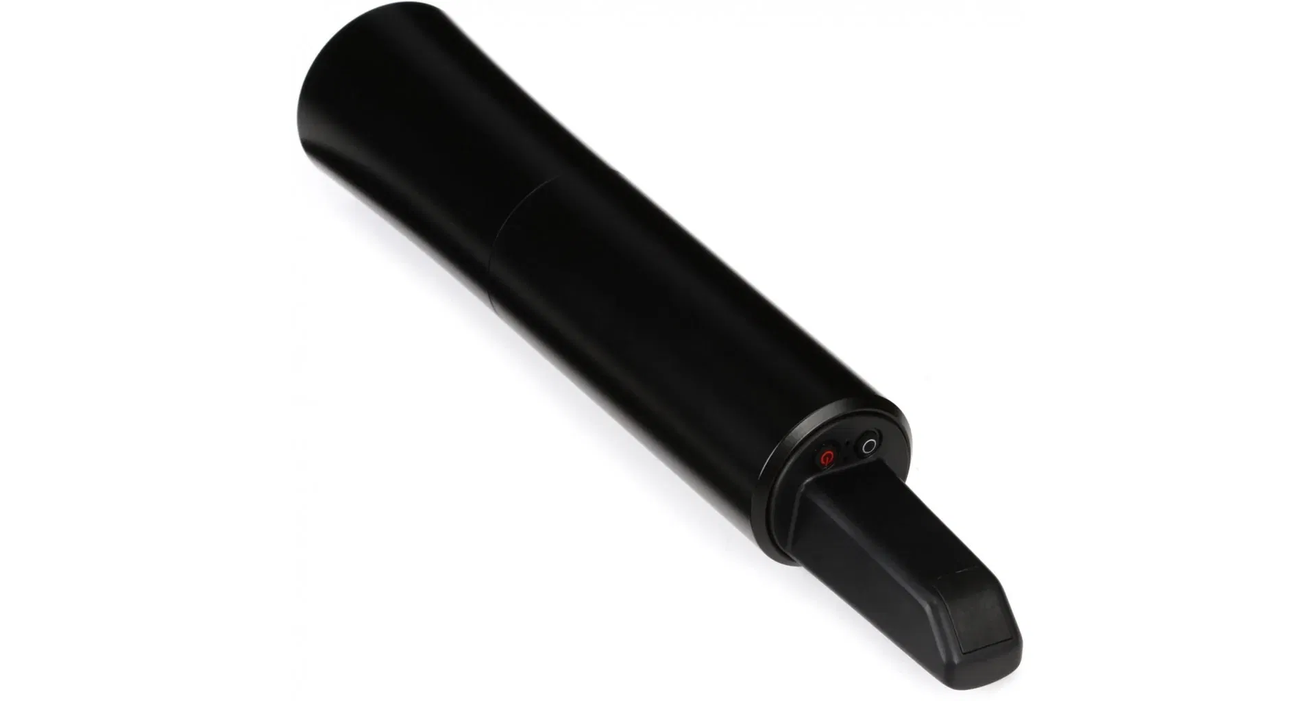 Sennheiser EW-D 935-S SET [6]