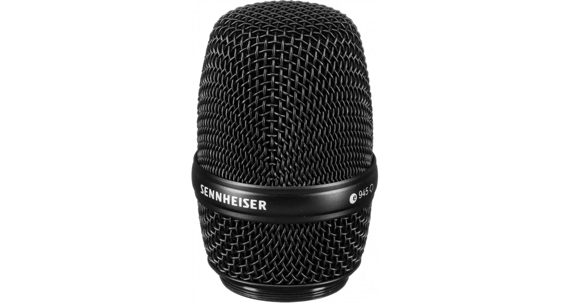 Sennheiser EW-D 945-S SET [9]