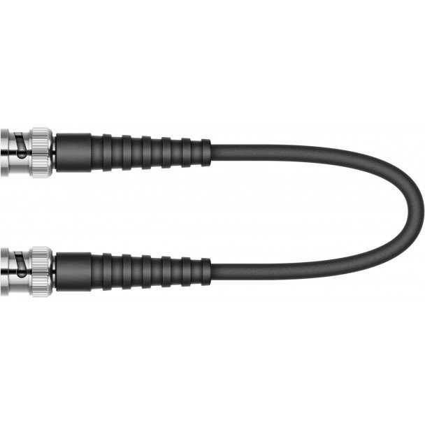 Sennheiser EW-D AB (Y) - booster antena [2]