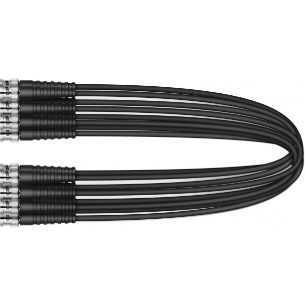 Sennheiser EW-D ASA CN-ANZ (Q-R-S) (470 - 694 MHz) - splitter antena [4]