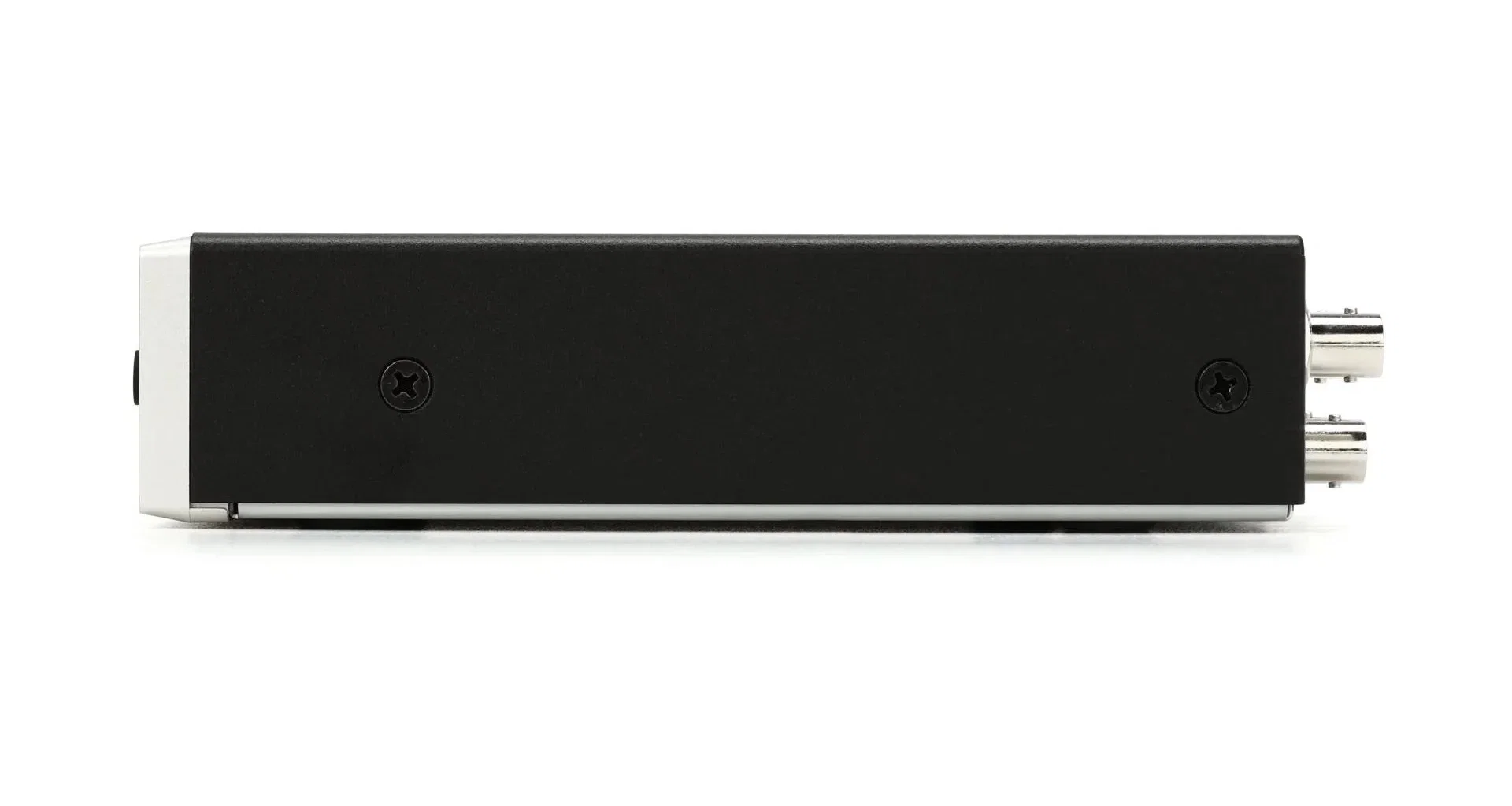 Sennheiser EW-D ASA Q-R-S Splitter (Q-R-S) [7]