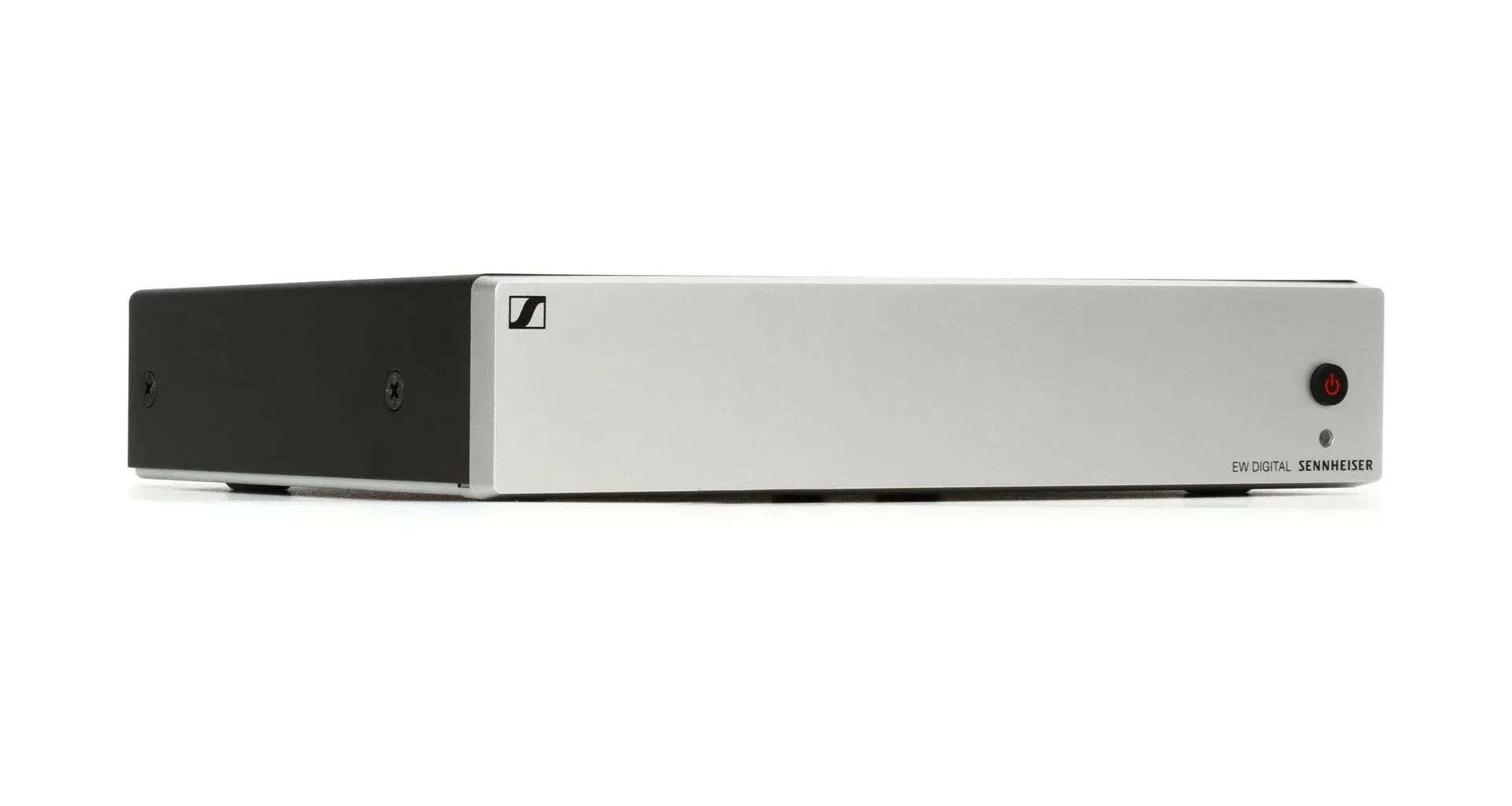 Sennheiser EW-D ASA Q-R-S Splitter (Q-R-S) [3]