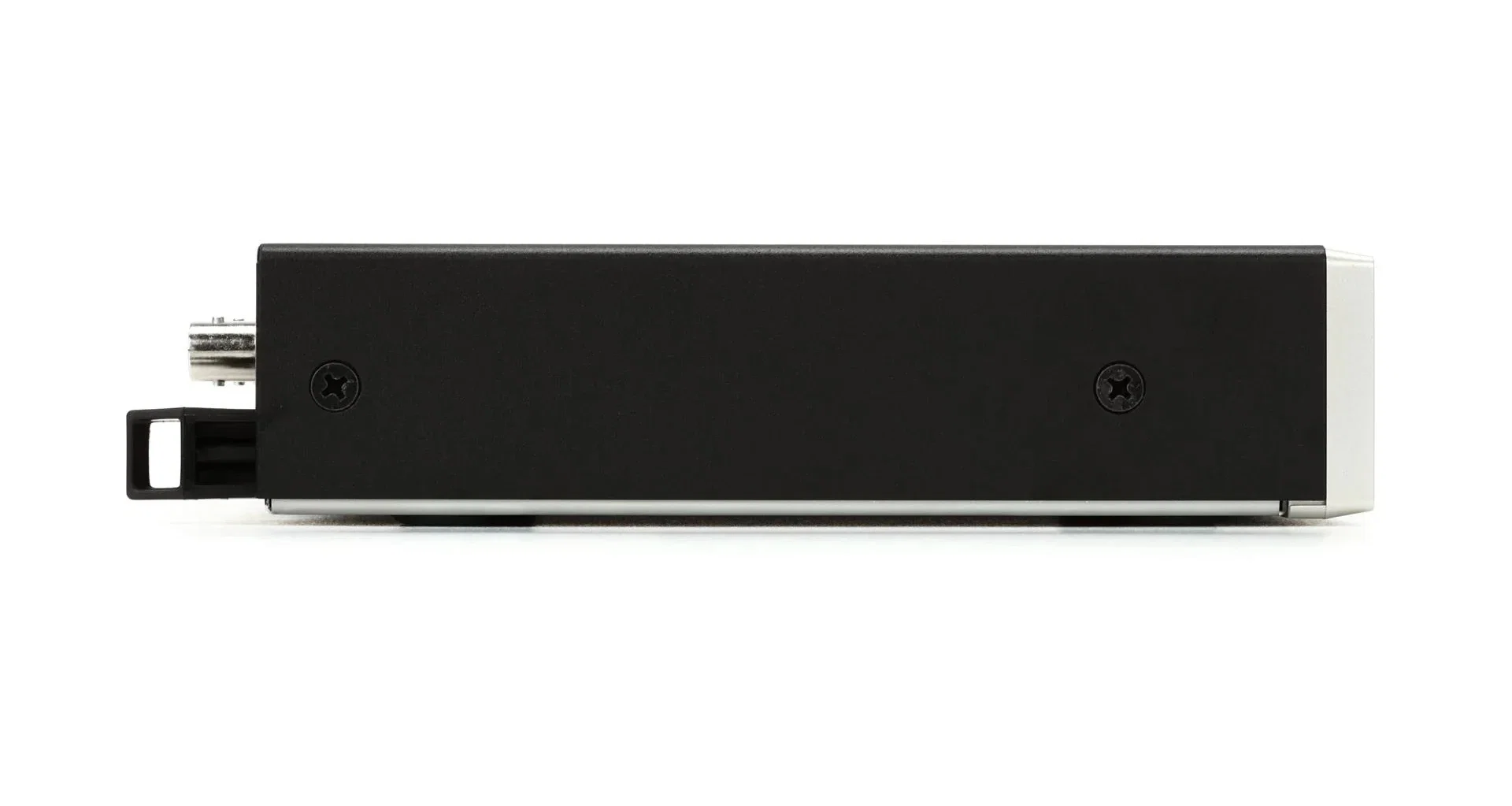 Sennheiser EW-D ASA Q-R-S Splitter (Q-R-S) [6]