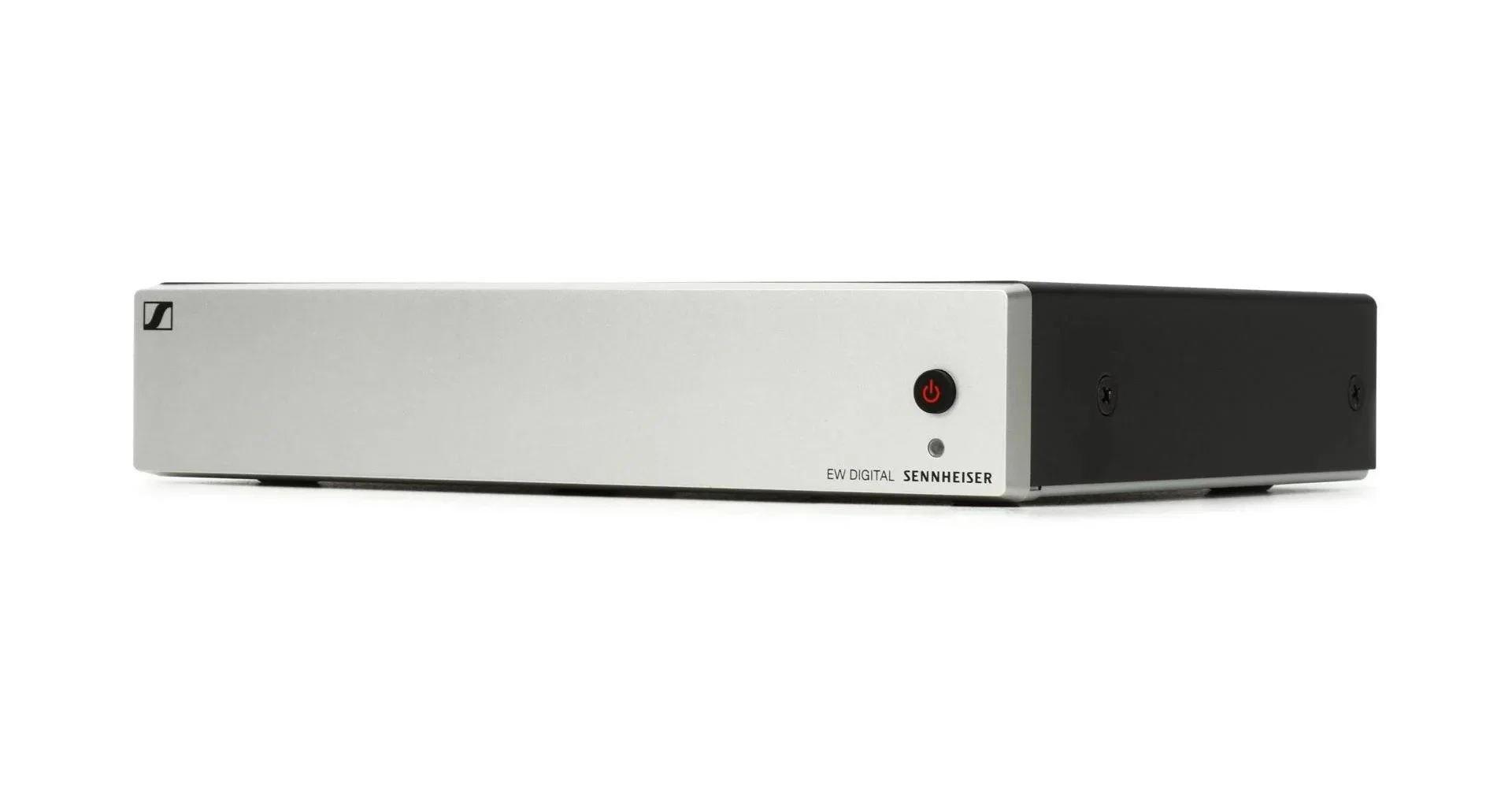 Sennheiser EW-D ASA Q-R-S Splitter (Q-R-S) [4]