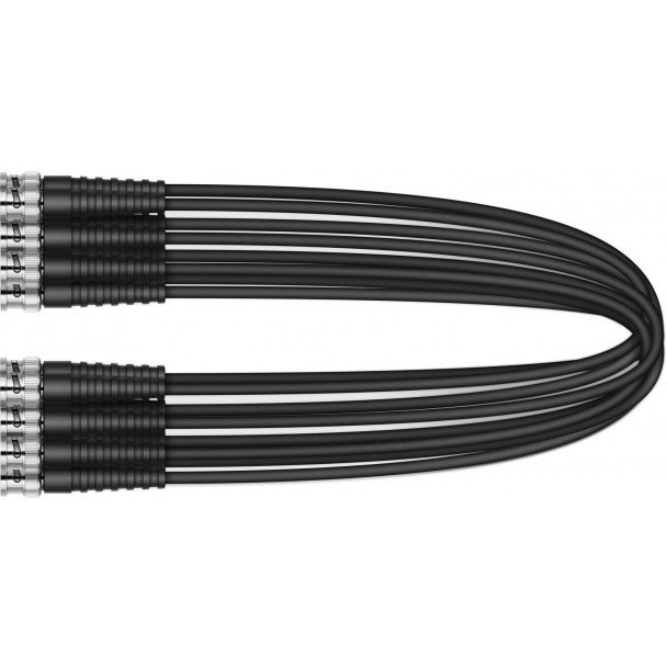 Sennheiser EW-D ASA T-U-V-W Splitter (T-U-V-W) - splitter activ pentru antene [5]