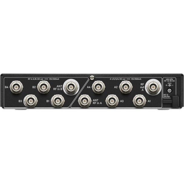 Sennheiser EW-D ASA (X-Y) (1350 - 1805 MHz) - splitter antena [2]