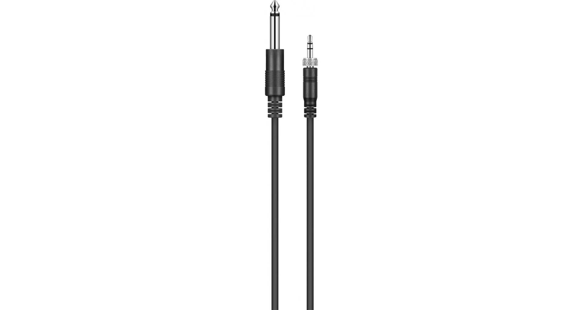 Sennheiser EW-D CI1 SET [4]
