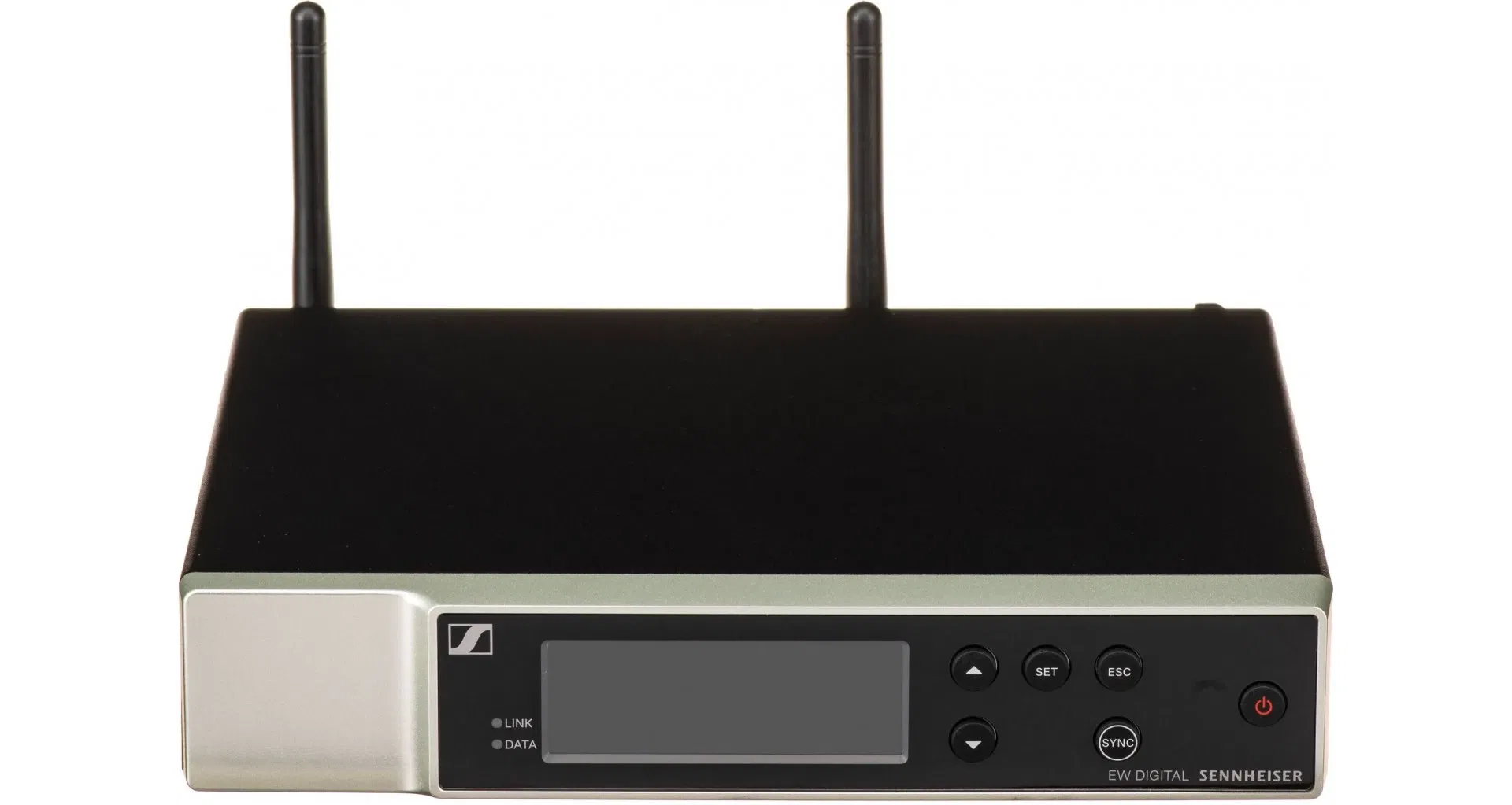 Sennheiser EW-D HSP Essential [3]