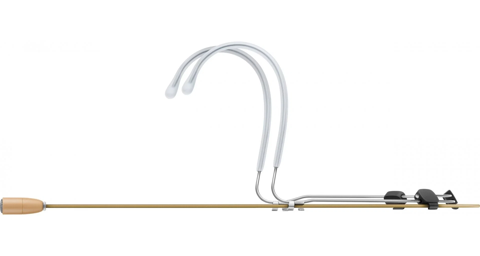 Sennheiser EW-D HSP Essential [6]