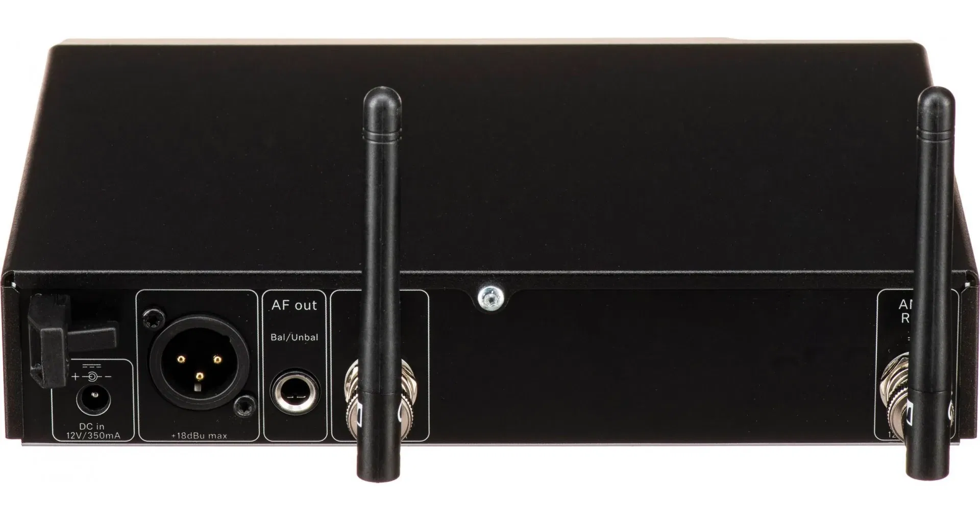 Sennheiser EW-D HSP Essential [4]