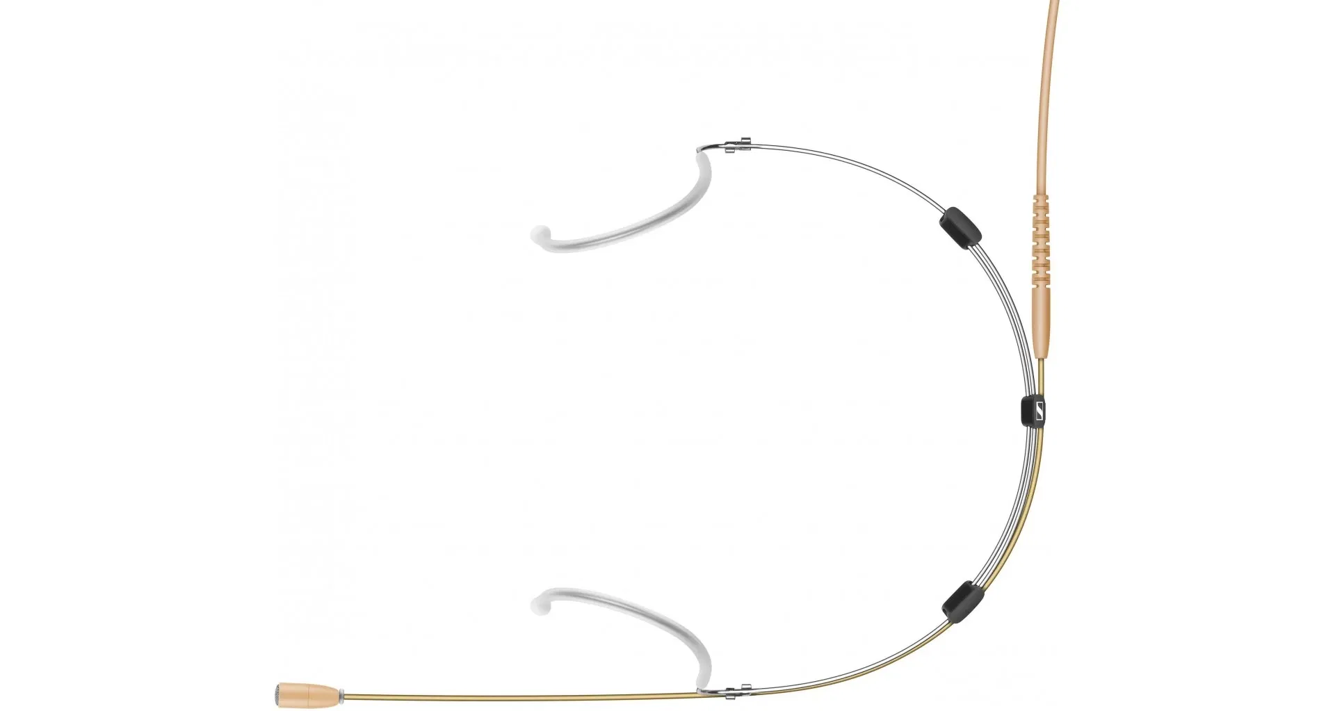 Sennheiser EW-D HSP Essential [5]