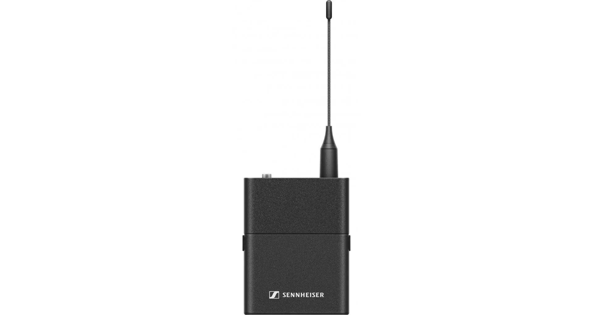 Sennheiser EW-D ME3 Set [3]