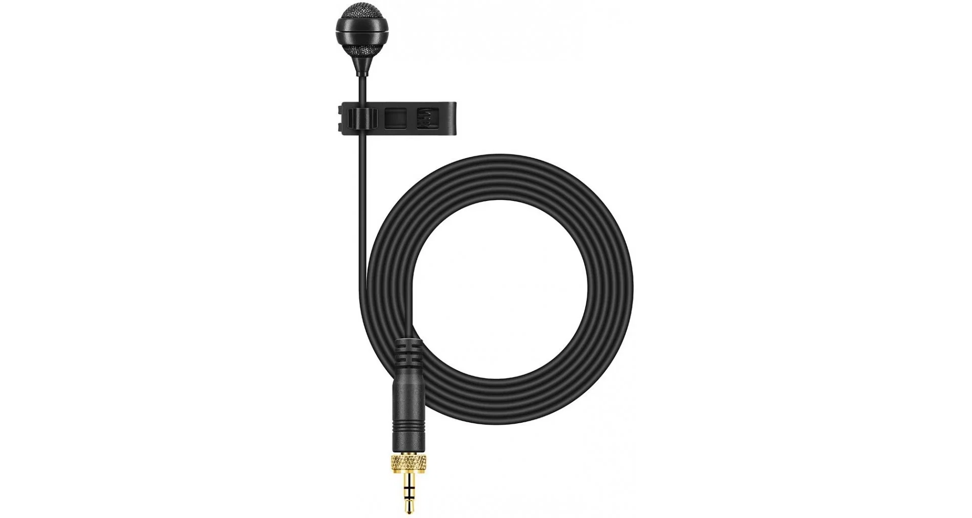 Sennheiser EW-D ME4 SET (S1-7) [4]