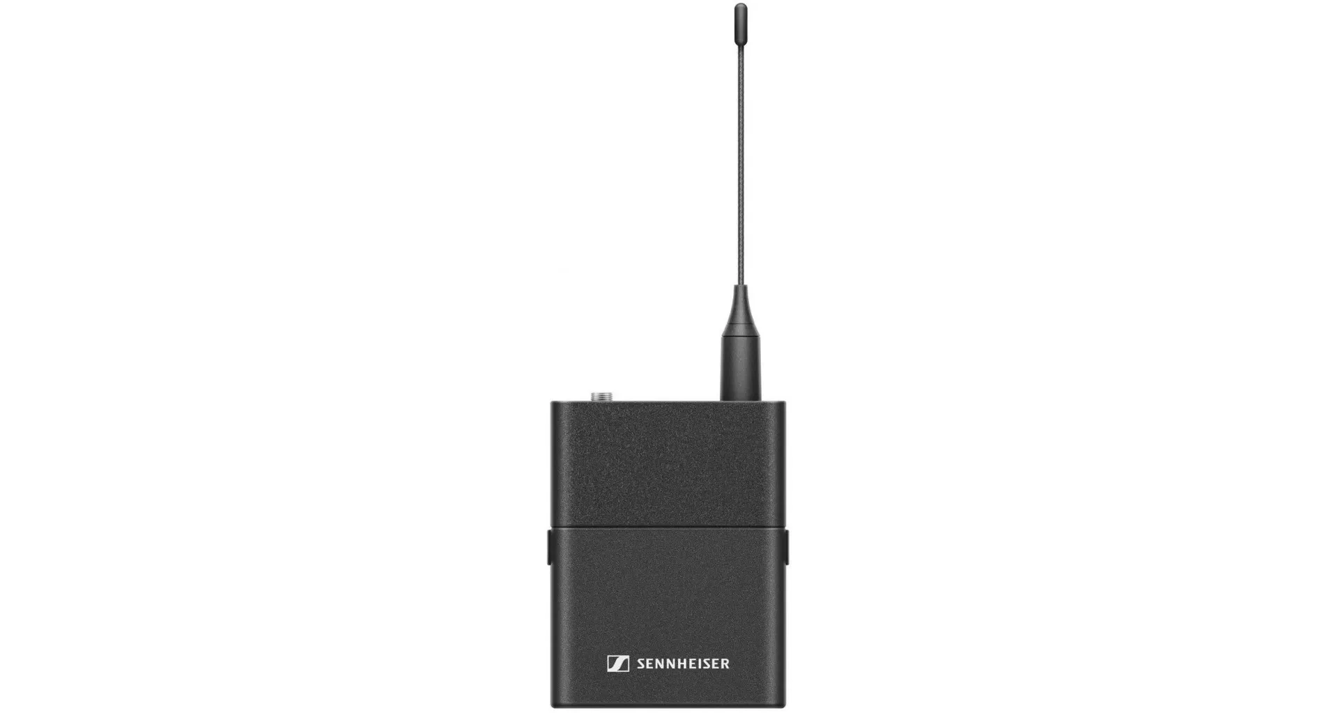 Sennheiser EW-D SK Base Set [3]