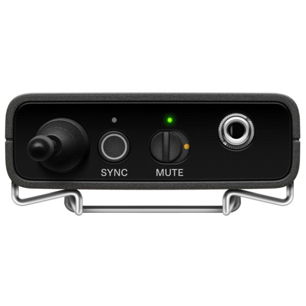 Sennheiser EW-D SK (Q1-6) - transmitator wireless bodypack [2]