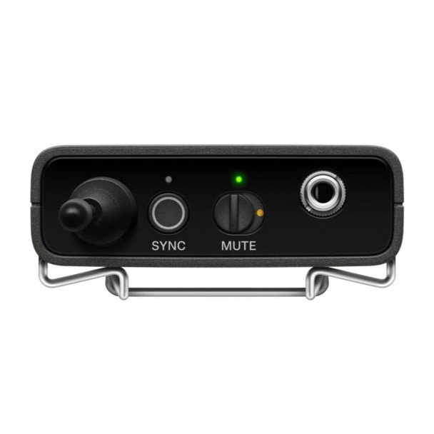 Sennheiser EW-D SK (S1-7) - transmitator wireless bodypack [2]