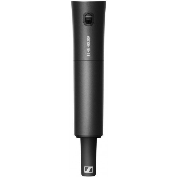 Sennheiser EW-D SKM-S BASE SET (Q1-6) - set transmitator wireless [3]