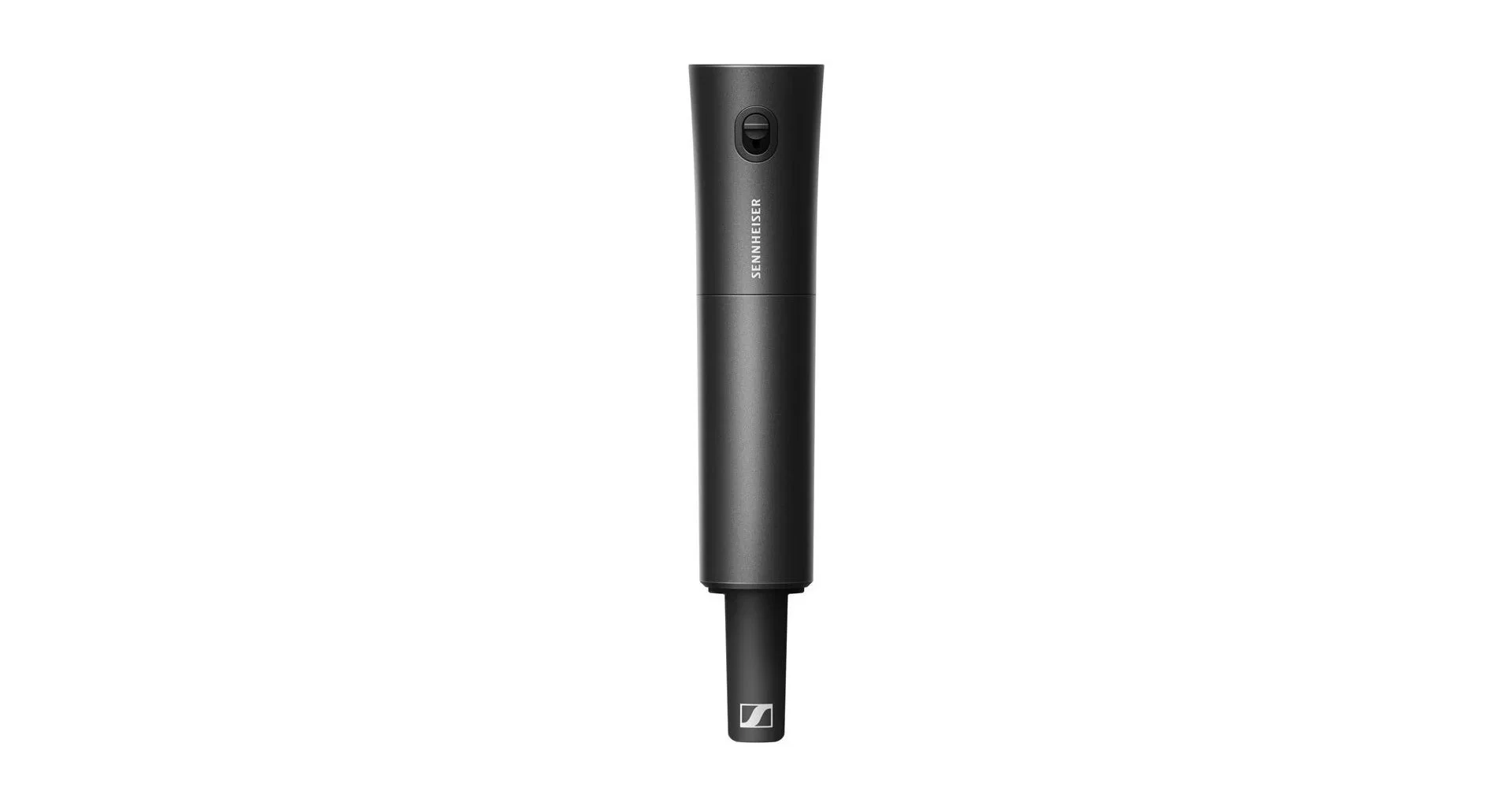 Sennheiser EW-D SKM-S Base Set (R4-9) [3]