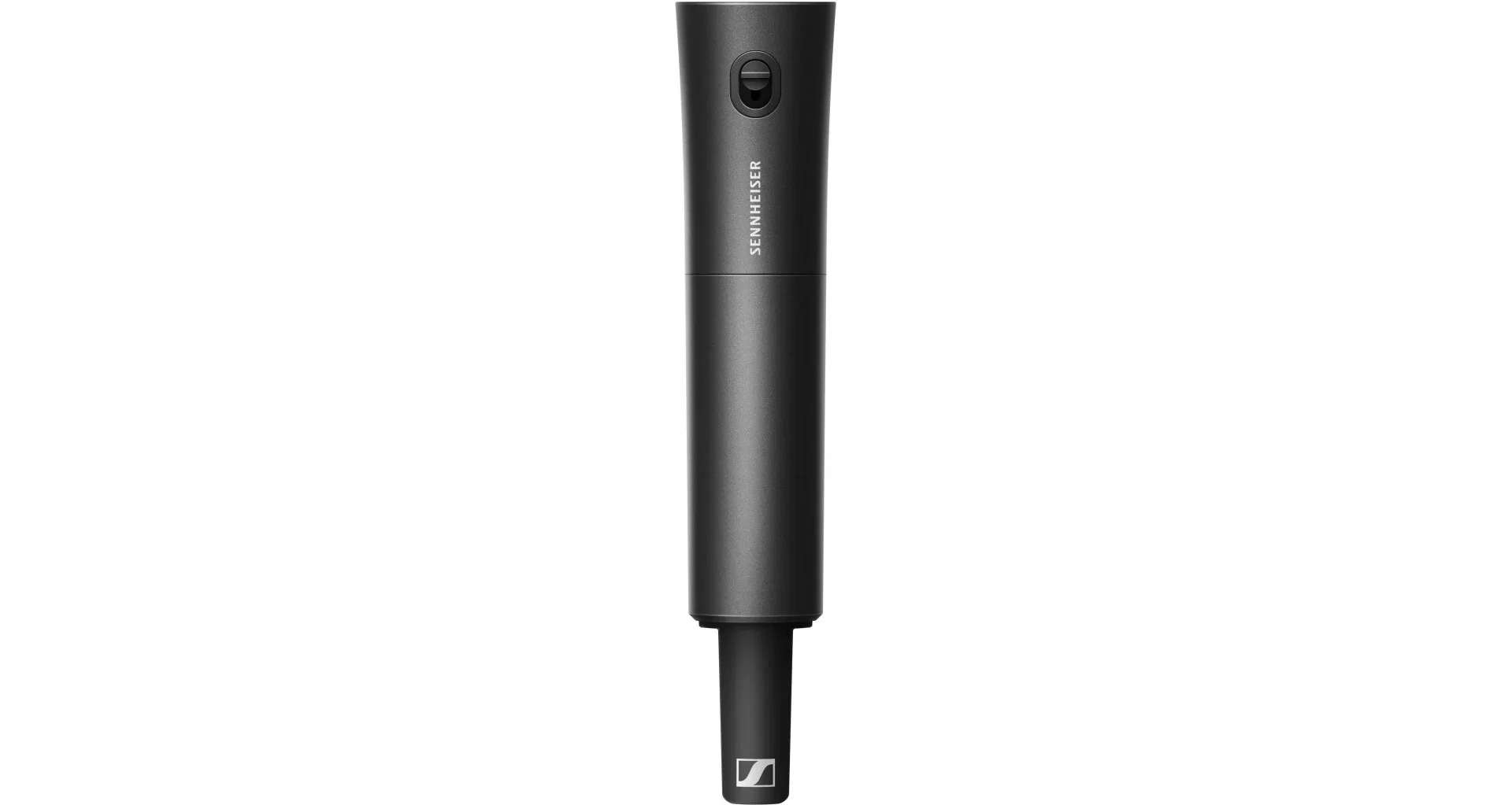 Sennheiser EW-D SKM-S BASE SET (S1-7) [3]