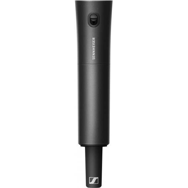 Sennheiser EW-D SKM-S BASE SET (U1/5) - set transmitator wireless [3]