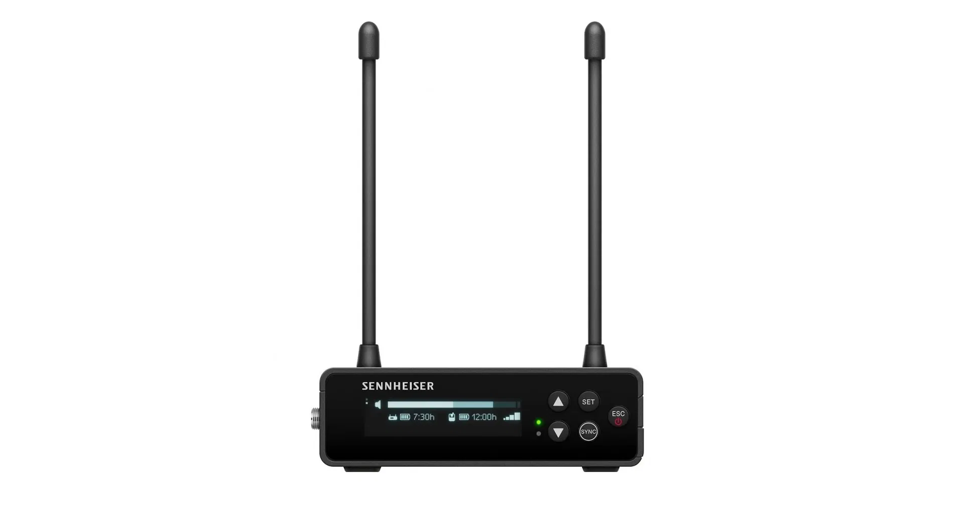 Sennheiser EW-DP 835 SET [6]