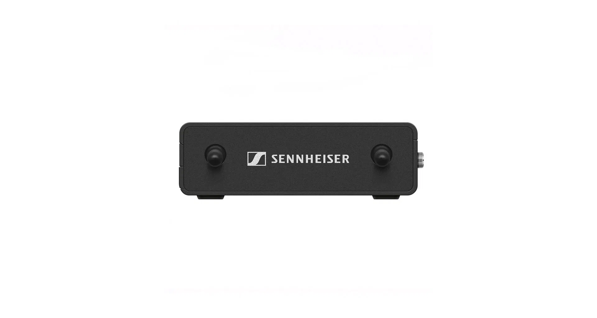 Sennheiser EW-DP 835 SET [17]
