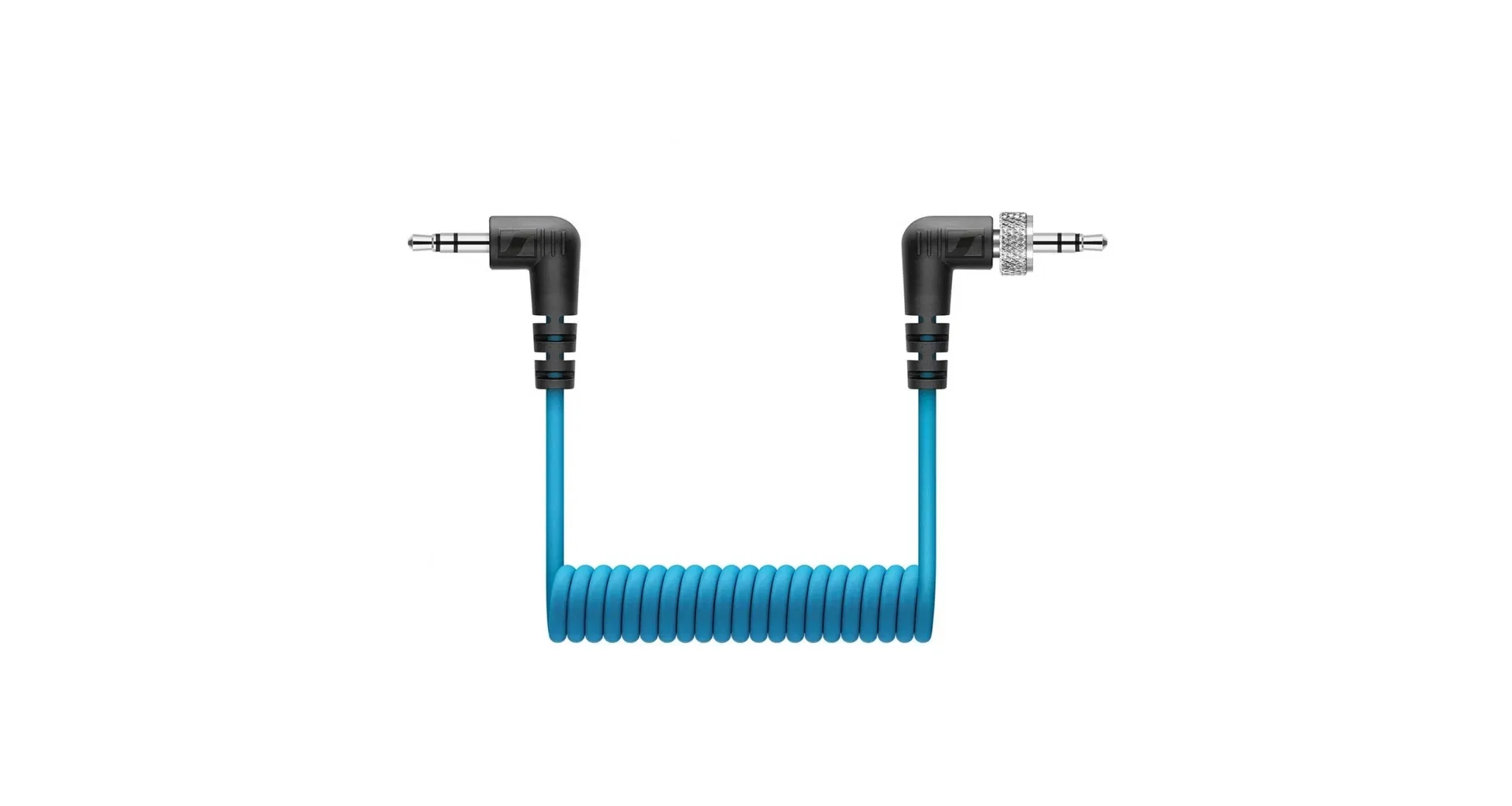 Sennheiser EW-DP 835 SET [10]