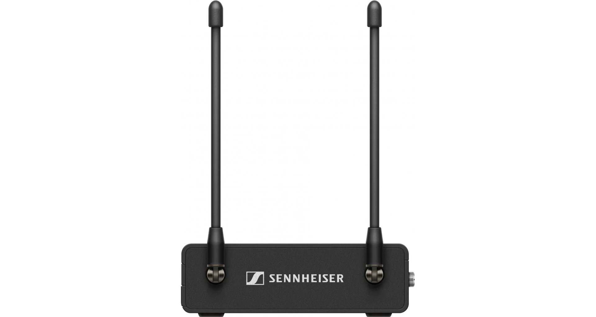 Sennheiser EW-DP EK (S1-7) [7]