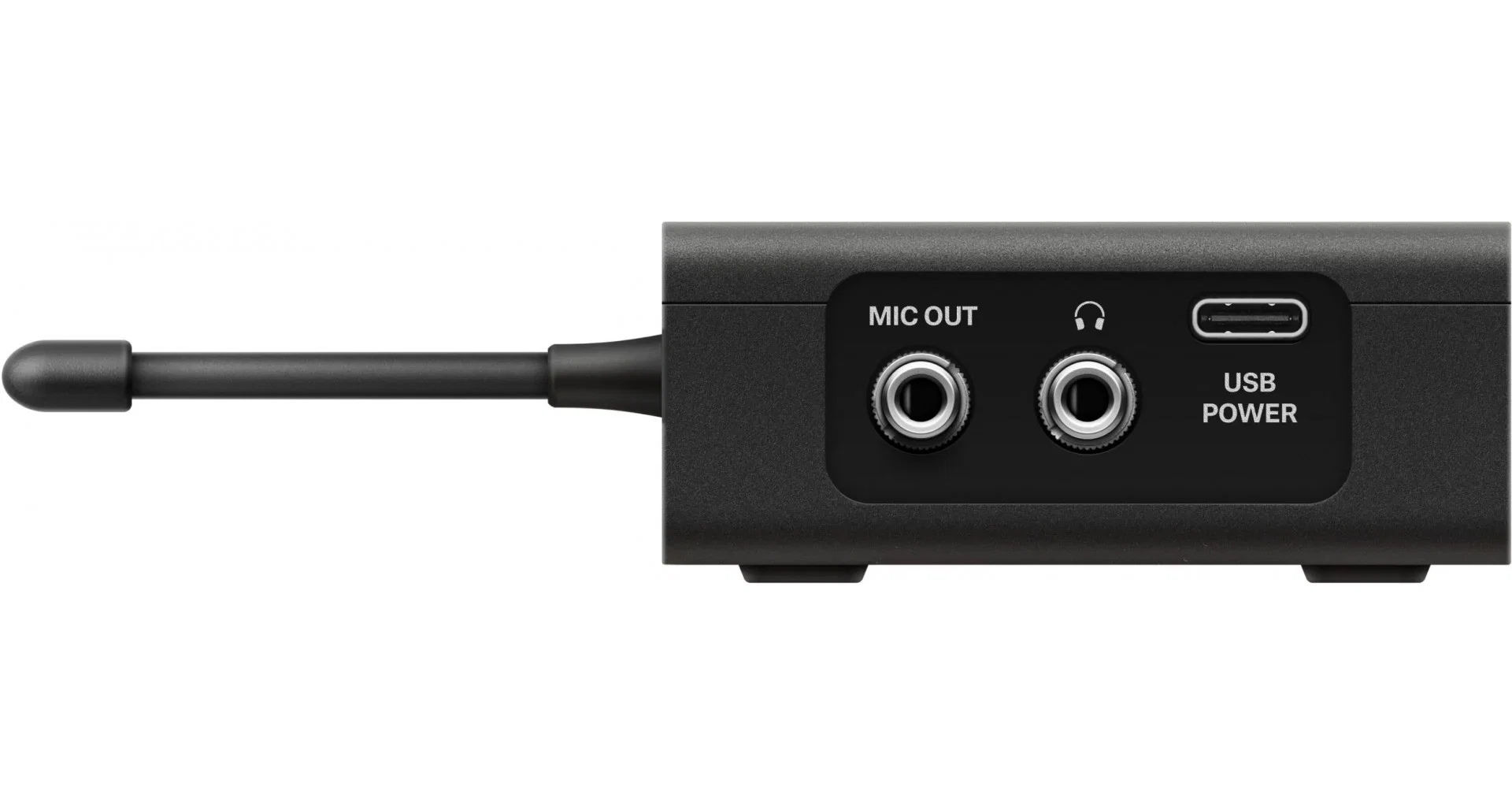 Sennheiser EW-DP EK (S1-7) [5]