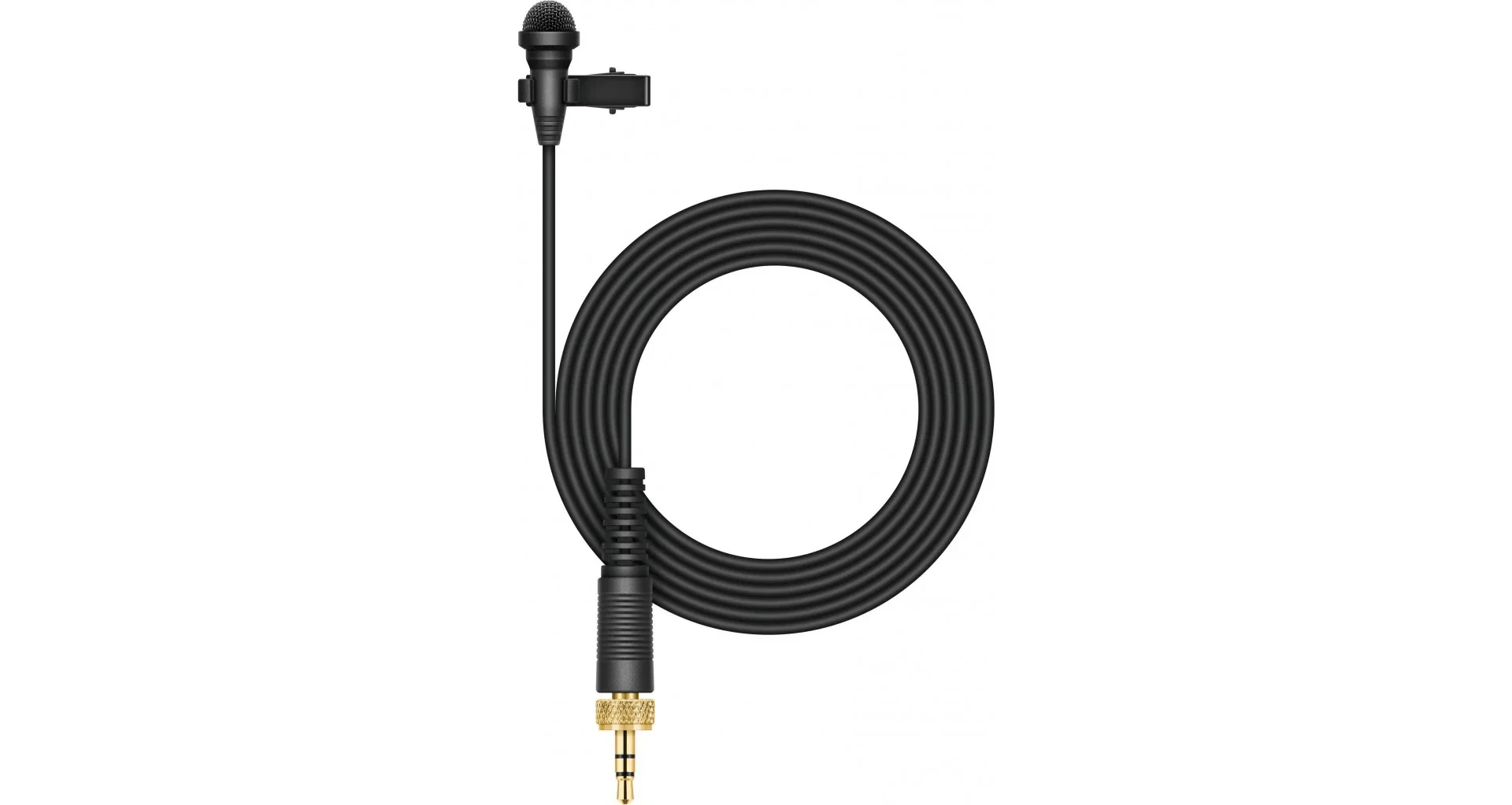 Sennheiser EW-DP ENG Set (S1-7) [9]