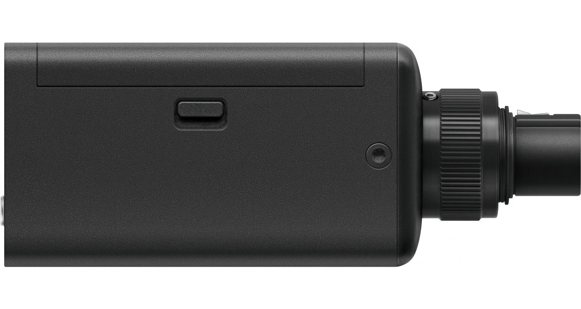 Sennheiser EW-DP ENG Set (S1-7) [8]