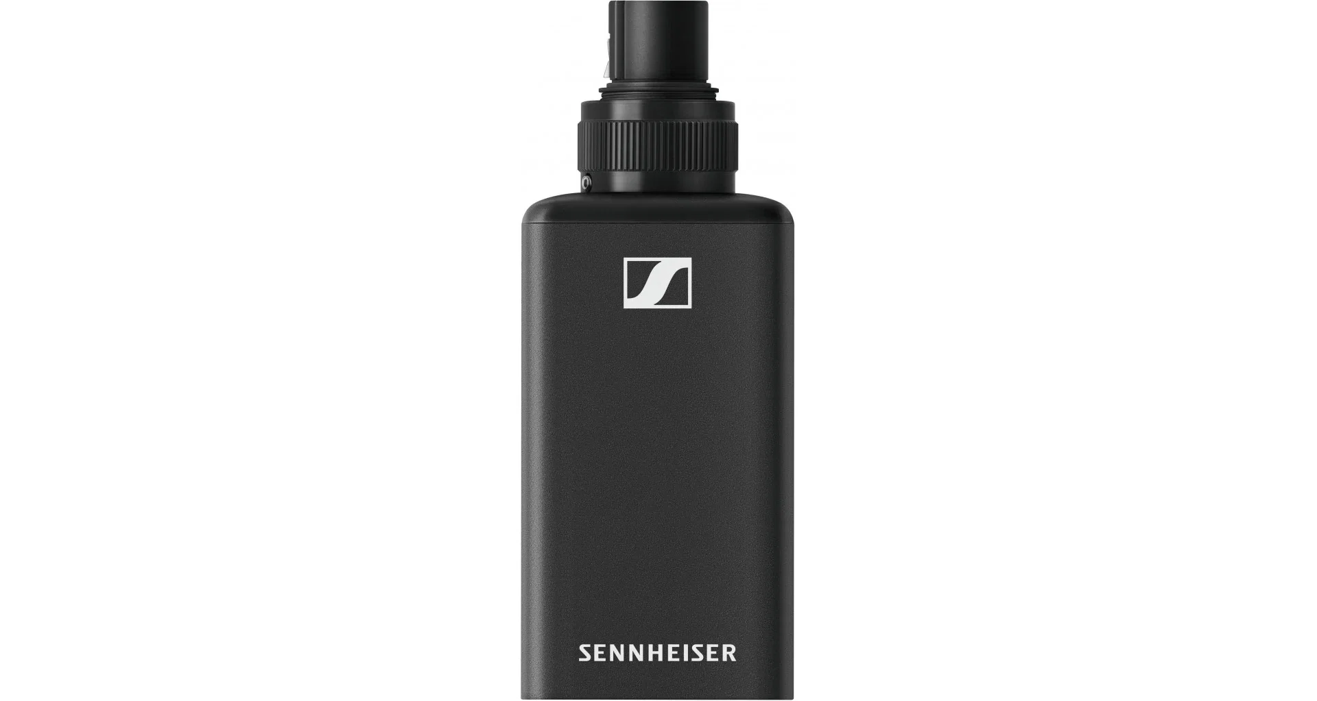 Sennheiser EW-DP ENG Set (S1-7) [6]