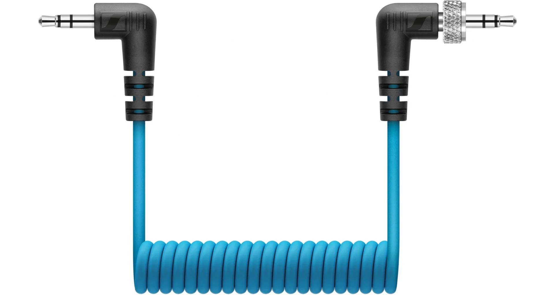 Sennheiser EW-DP ENG Set (S1-7) [17]