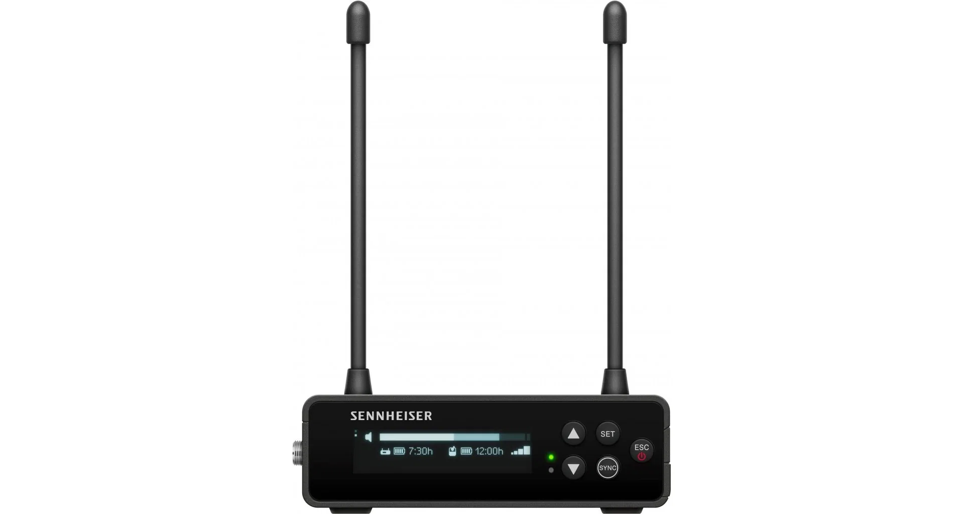 Sennheiser EW-DP ENG Set (S1-7) [3]